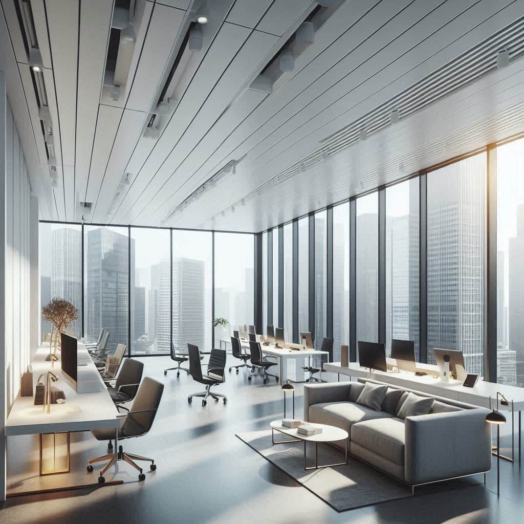 大厦名字文章配图