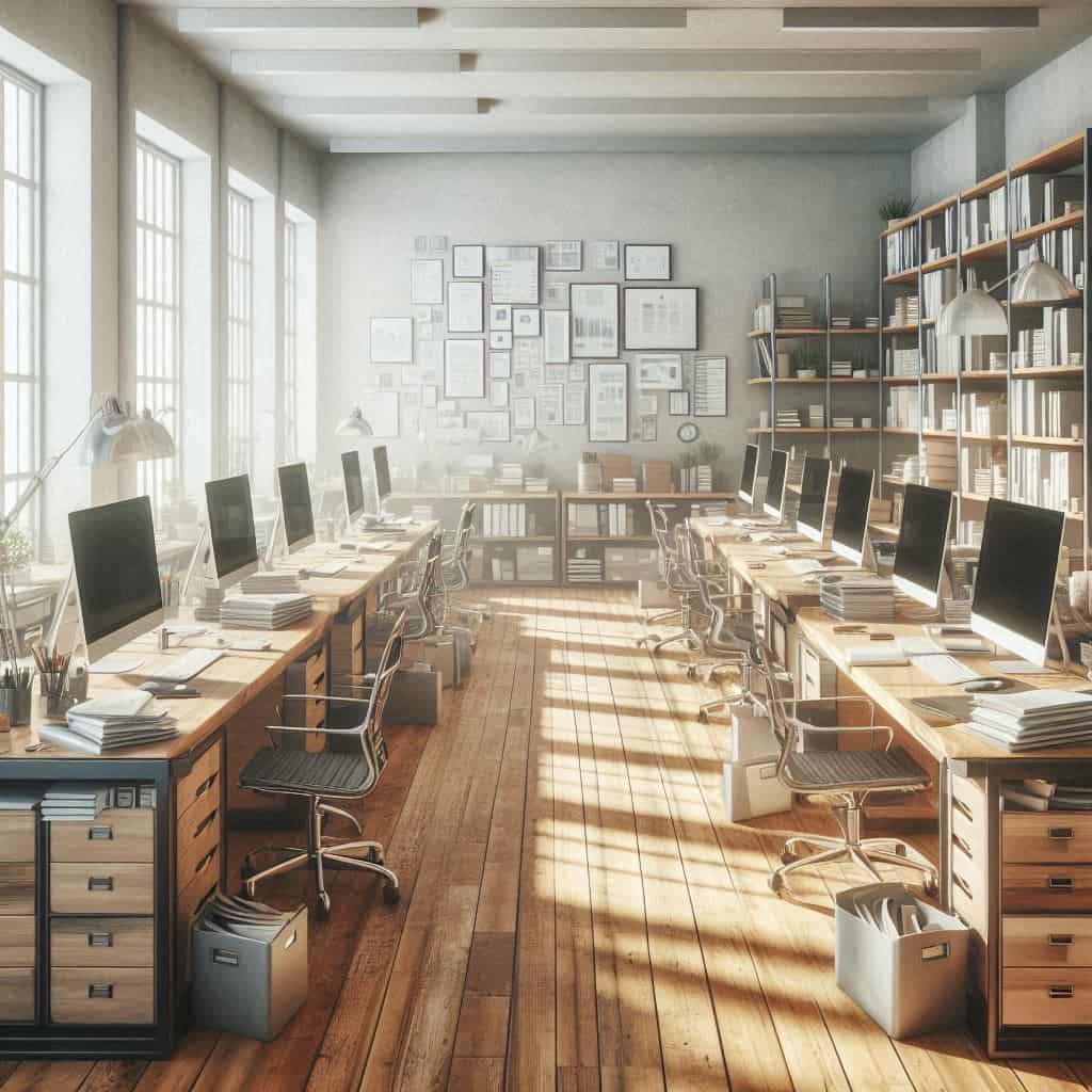 大厦名字文章配图