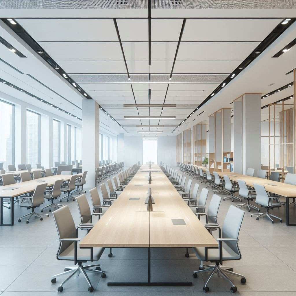 访客数量突增使写字楼办公企业文化墙设计出现延误时广告策划公司该怎样补救